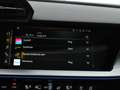 Audi A3 Limousine 35 TFSI Business Edition 150 PK | Automa Bleu - thumbnail 16