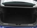 Audi A3 Limousine 35 TFSI Business Edition 150 PK | Automa Bleu - thumbnail 20