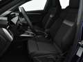 Audi A3 Limousine 35 TFSI Business Edition 150 PK | Automa Bleu - thumbnail 10