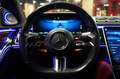 Mercedes-Benz S 400 d 4Matic AMG SOFT KAMERA TV BUR 360° Noir - thumbnail 14