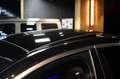Mercedes-Benz S 400 d 4Matic AMG SOFT KAMERA TV BUR 360° Noir - thumbnail 40