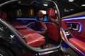 Mercedes-Benz S 400 d 4Matic AMG SOFT KAMERA TV BUR 360° Noir - thumbnail 29