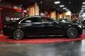 Mercedes-Benz S 400 d 4Matic AMG SOFT KAMERA TV BUR 360° Noir - thumbnail 5