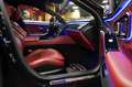 Mercedes-Benz S 400 d 4Matic AMG SOFT KAMERA TV BUR 360° Noir - thumbnail 30