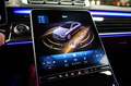 Mercedes-Benz S 400 d 4Matic AMG SOFT KAMERA TV BUR 360° Noir - thumbnail 17