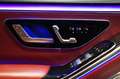 Mercedes-Benz S 400 d 4Matic AMG SOFT KAMERA TV BUR 360° Noir - thumbnail 22
