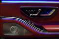 Mercedes-Benz S 400 d 4Matic AMG SOFT KAMERA TV BUR 360° Noir - thumbnail 31