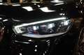 Mercedes-Benz S 400 d 4Matic AMG SOFT KAMERA TV BUR 360° Noir - thumbnail 9