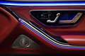 Mercedes-Benz S 400 d 4Matic AMG SOFT KAMERA TV BUR 360° Noir - thumbnail 32