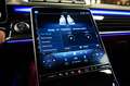 Mercedes-Benz S 400 d 4Matic AMG SOFT KAMERA TV BUR 360° Noir - thumbnail 18