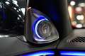 Mercedes-Benz S 400 d 4Matic AMG SOFT KAMERA TV BUR 360° Noir - thumbnail 34