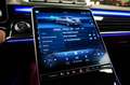 Mercedes-Benz S 400 d 4Matic AMG SOFT KAMERA TV BUR 360° Noir - thumbnail 19