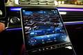 Mercedes-Benz S 400 d 4Matic AMG SOFT KAMERA TV BUR 360° Noir - thumbnail 15