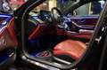 Mercedes-Benz S 400 d 4Matic AMG SOFT KAMERA TV BUR 360° Noir - thumbnail 25