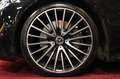 Mercedes-Benz S 400 d 4Matic AMG SOFT KAMERA TV BUR 360° Noir - thumbnail 10