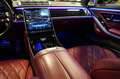 Mercedes-Benz S 400 d 4Matic AMG SOFT KAMERA TV BUR 360° Noir - thumbnail 20