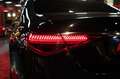Mercedes-Benz S 400 d 4Matic AMG SOFT KAMERA TV BUR 360° Noir - thumbnail 8