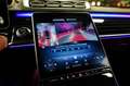 Mercedes-Benz S 400 d 4Matic AMG SOFT KAMERA TV BUR 360° Noir - thumbnail 16