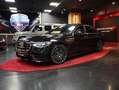 Mercedes-Benz S 400 d 4Matic AMG SOFT KAMERA TV BUR 360° Noir - thumbnail 2