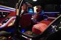 Mercedes-Benz S 400 d 4Matic AMG SOFT KAMERA TV BUR 360° Noir - thumbnail 26