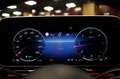 Mercedes-Benz S 400 d 4Matic AMG SOFT KAMERA TV BUR 360° Noir - thumbnail 37