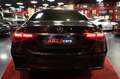 Mercedes-Benz S 400 d 4Matic AMG SOFT KAMERA TV BUR 360° Noir - thumbnail 7
