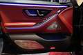 Mercedes-Benz S 400 d 4Matic AMG SOFT KAMERA TV BUR 360° Noir - thumbnail 23