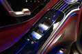 Mercedes-Benz S 400 d 4Matic AMG SOFT KAMERA TV BUR 360° Noir - thumbnail 21
