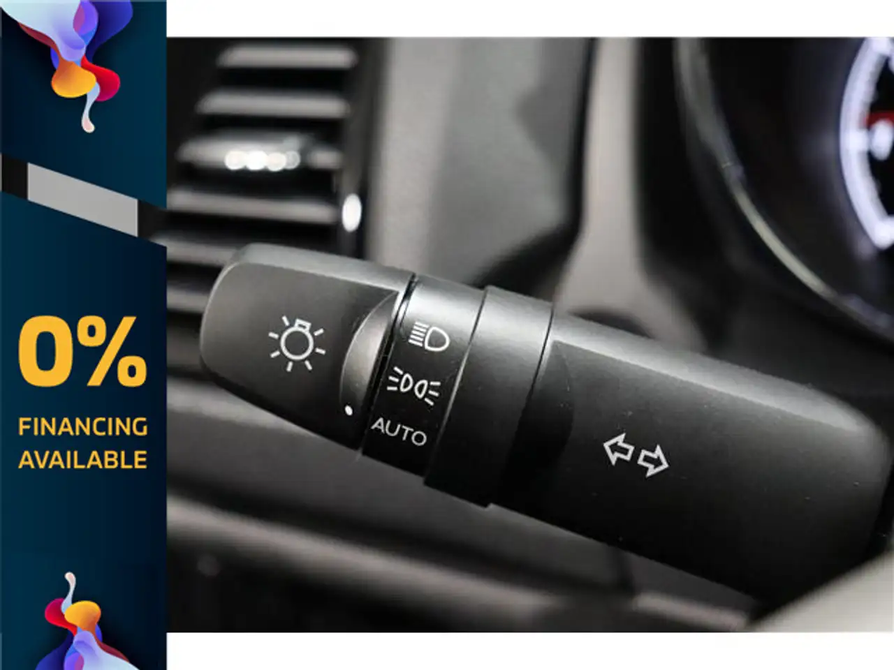 Mitsubishi RVR fotografie Mitsubishi RVR