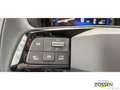 Opel Combo Cargo 1.5 D EU6e Klima Temp  Keyless Blanc - thumbnail 15