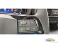Opel Combo Cargo 1.5 D EU6e Klima Temp  Keyless Wit - thumbnail 16