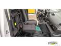 Opel Combo Cargo 1.5 D EU6e Klima Temp  Keyless Wit - thumbnail 10