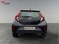 Toyota Aygo 1.0 Play ACC Fernlichtass. Kam. Navi PDC Schwarz - thumbnail 5