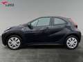 Toyota Aygo 1.0 Play ACC Fernlichtass. Kam. Navi PDC Schwarz - thumbnail 3