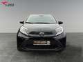 Toyota Aygo 1.0 Play ACC Fernlichtass. Kam. Navi PDC Schwarz - thumbnail 9