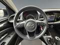 Toyota Aygo 1.0 Play ACC Fernlichtass. Kam. Navi PDC Schwarz - thumbnail 13