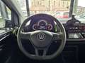 Volkswagen up! 1.0i CLIM/SIEGE CHAUFFANT/CAMERA/GARANTIE Zwart - thumbnail 7