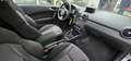 Audi A1 ambition Weiß - thumbnail 6