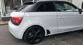 Audi A1 ambition Weiß - thumbnail 4