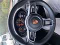 Porsche 718 Cayman 1. Hand, Carrera S-Felgen, PDK crna - thumbnail 8