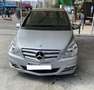 Mercedes-Benz B 200 Autotronic Plateado - thumbnail 5