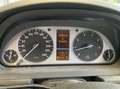 Mercedes-Benz B 200 Autotronic Plateado - thumbnail 10