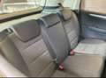Mercedes-Benz B 200 Autotronic Plateado - thumbnail 9