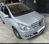 Mercedes-Benz B 200 Autotronic Plateado - thumbnail 2