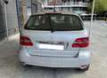 Mercedes-Benz B 200 Autotronic Plateado - thumbnail 6