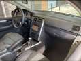 Mercedes-Benz B 200 Autotronic Plateado - thumbnail 8