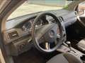 Mercedes-Benz B 200 Autotronic Plateado - thumbnail 7