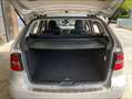 Mercedes-Benz B 200 Autotronic Plateado - thumbnail 11