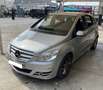 Mercedes-Benz B 200 Autotronic Plateado - thumbnail 1