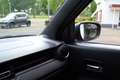 Suzuki Ignis 1.2 Smart Hybrid Automaat, Navi, Camera, Airco, Da Rood - thumbnail 11